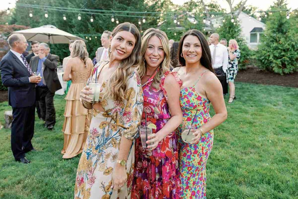 Expensive wedding hotsell guest dresses