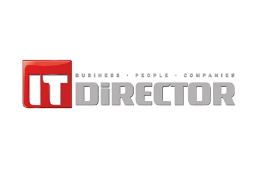 IT director (Information Technology)