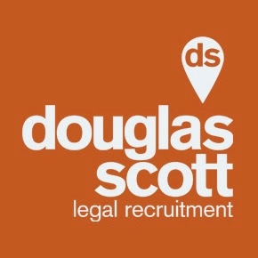 Douglas Scott Legal Recruitment