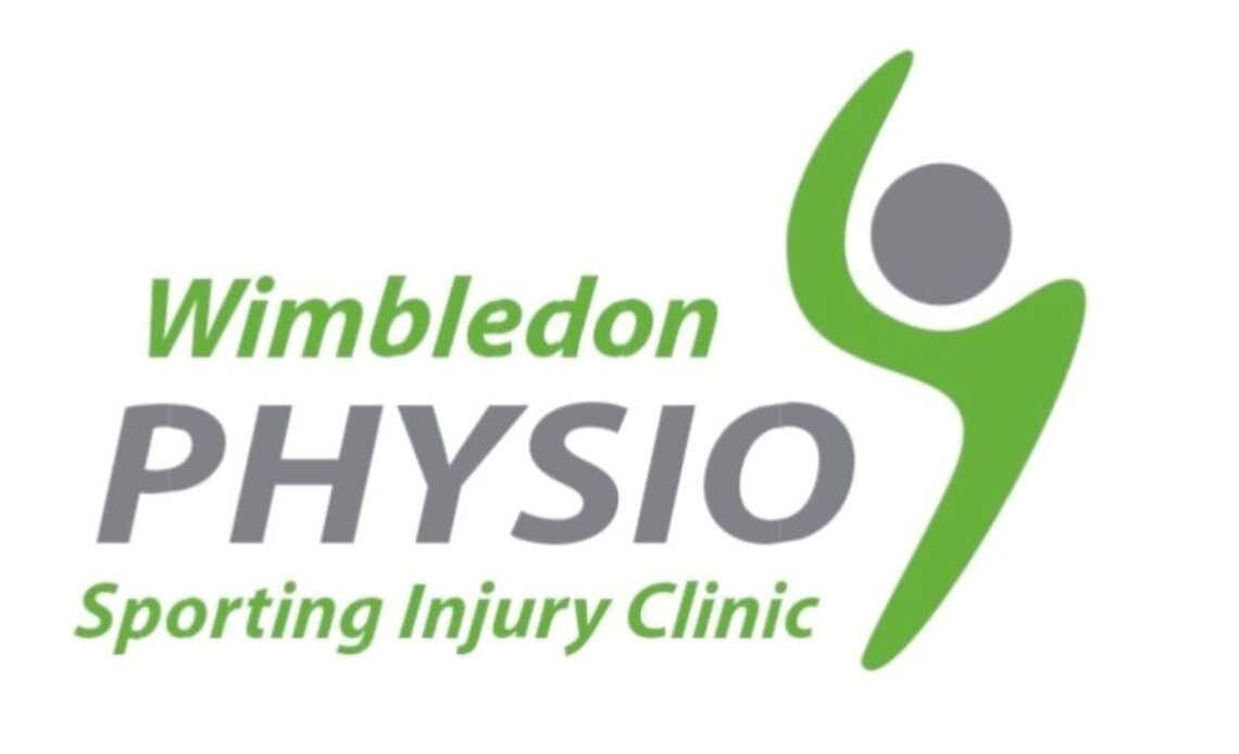 Wimbledon Physio