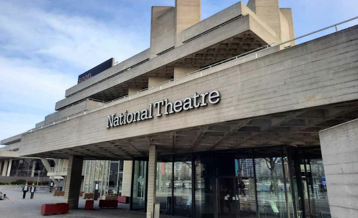 Explore captivating performances at the National Theatre. Discover world-class productions, tickets, and events in the heart of culture and creativity.