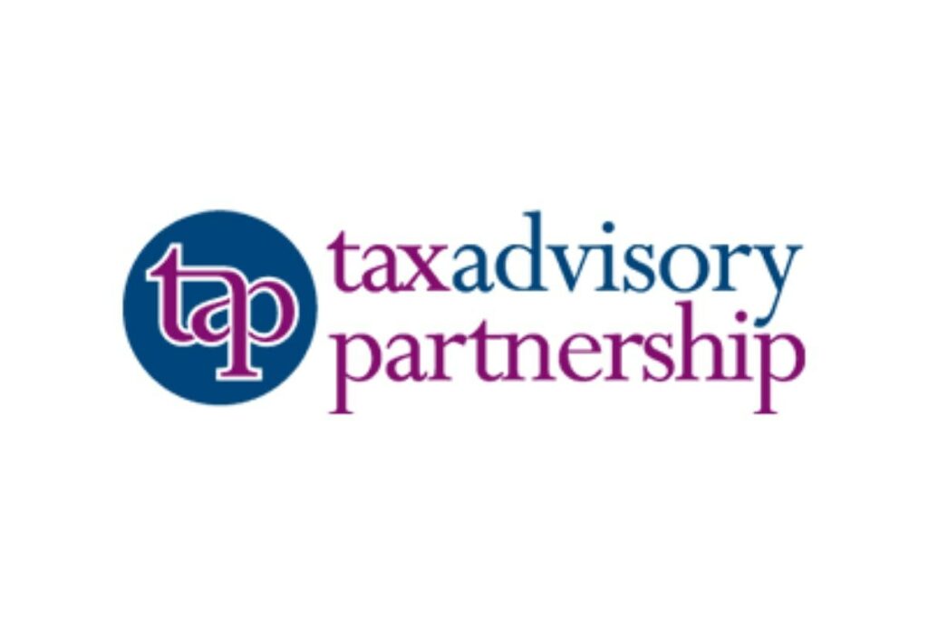 tax advisory partnership