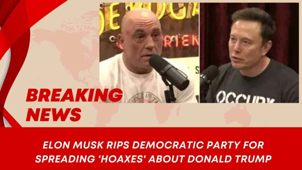 Hoaxes