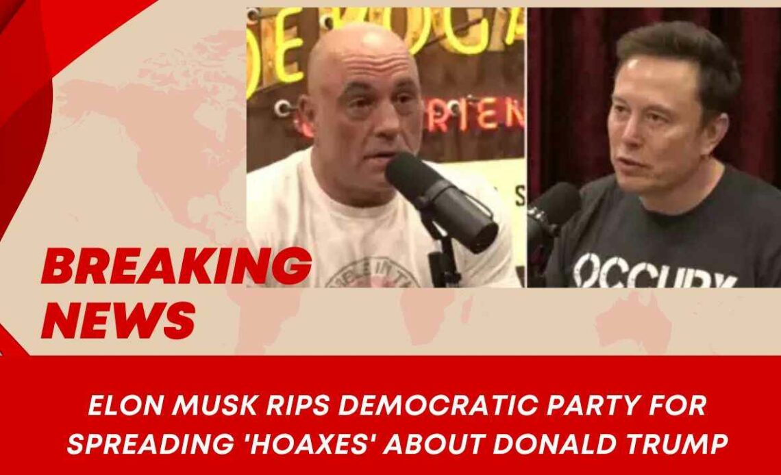 Hoaxes