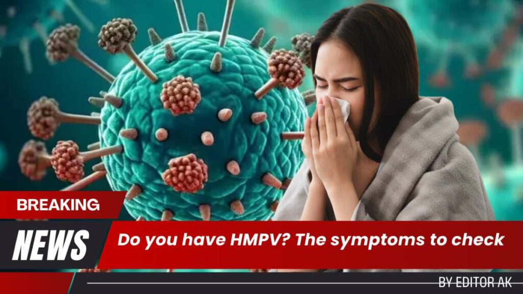 HMPV