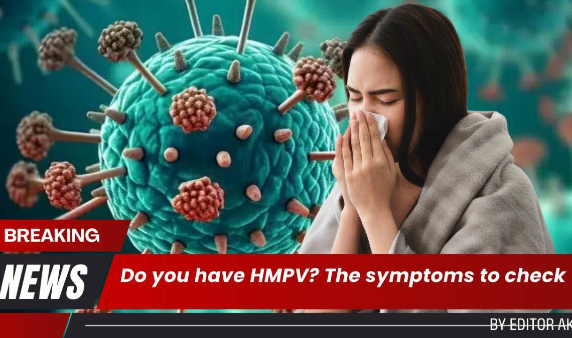 HMPV