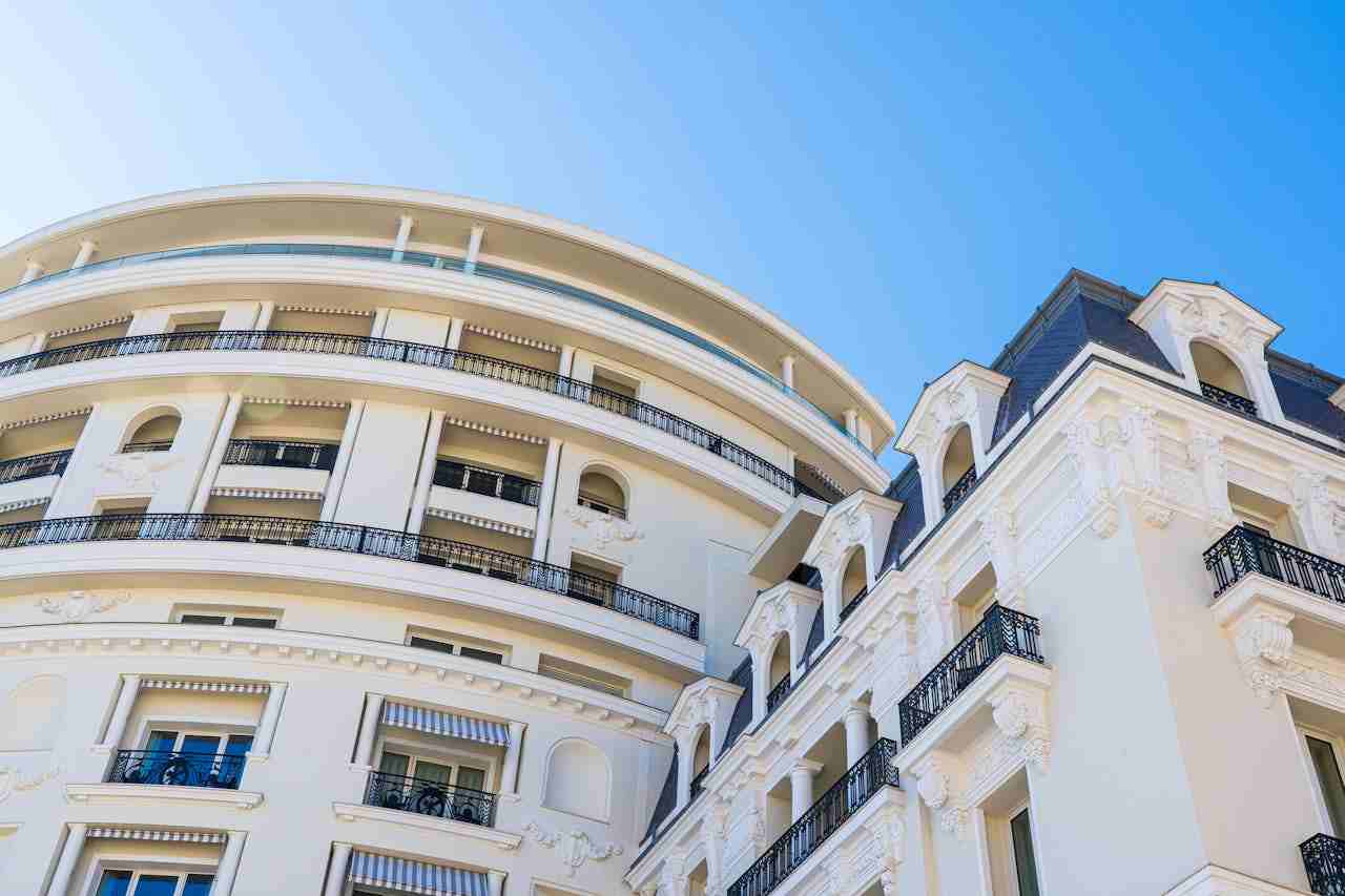 10 Best Luxury Apartments for Rent in London- Elegance Stay