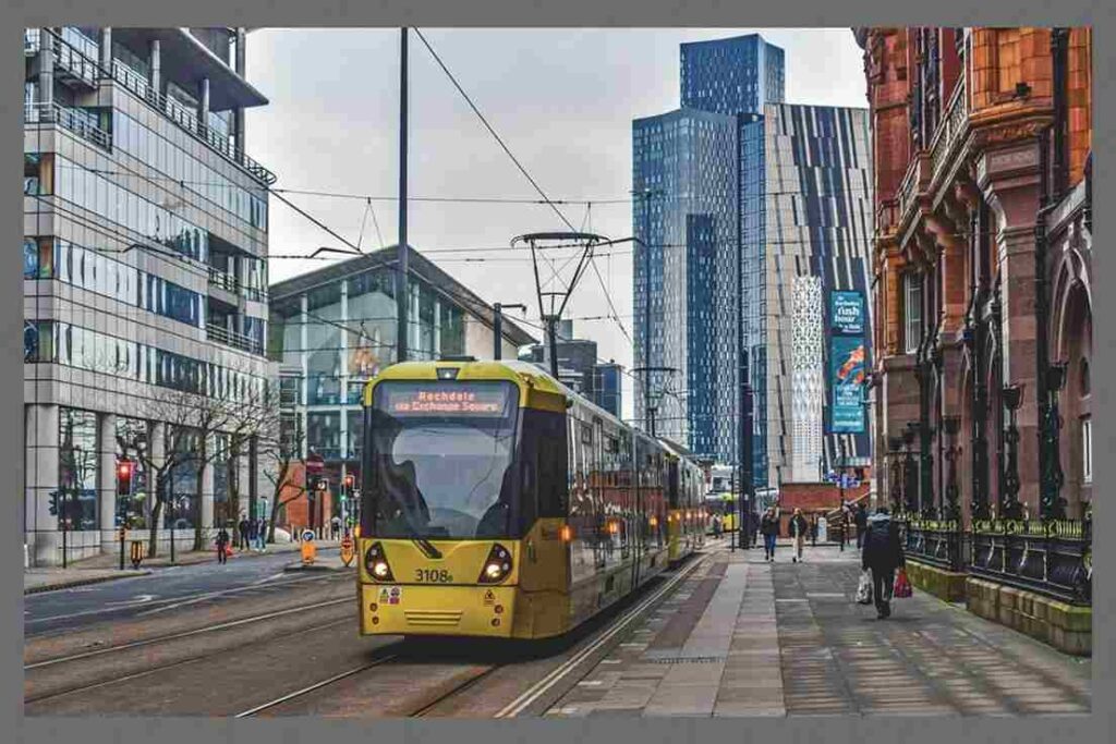 UK Locations for Avid Gamers