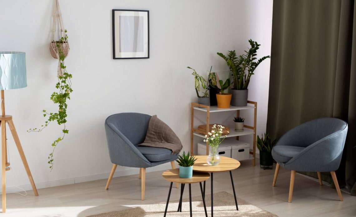 Home Decor Instagram Accounts