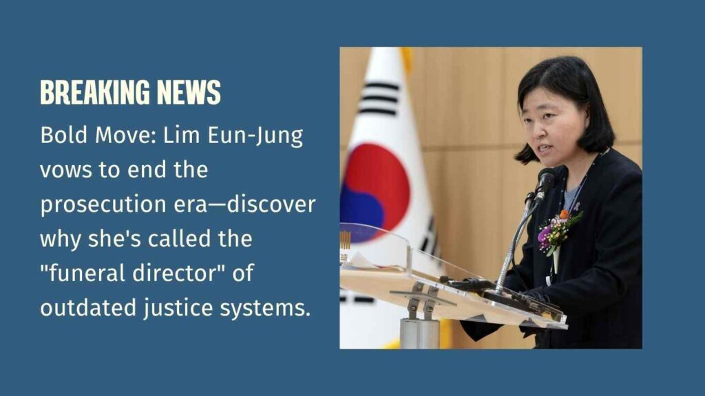 Lim Eun-Jung