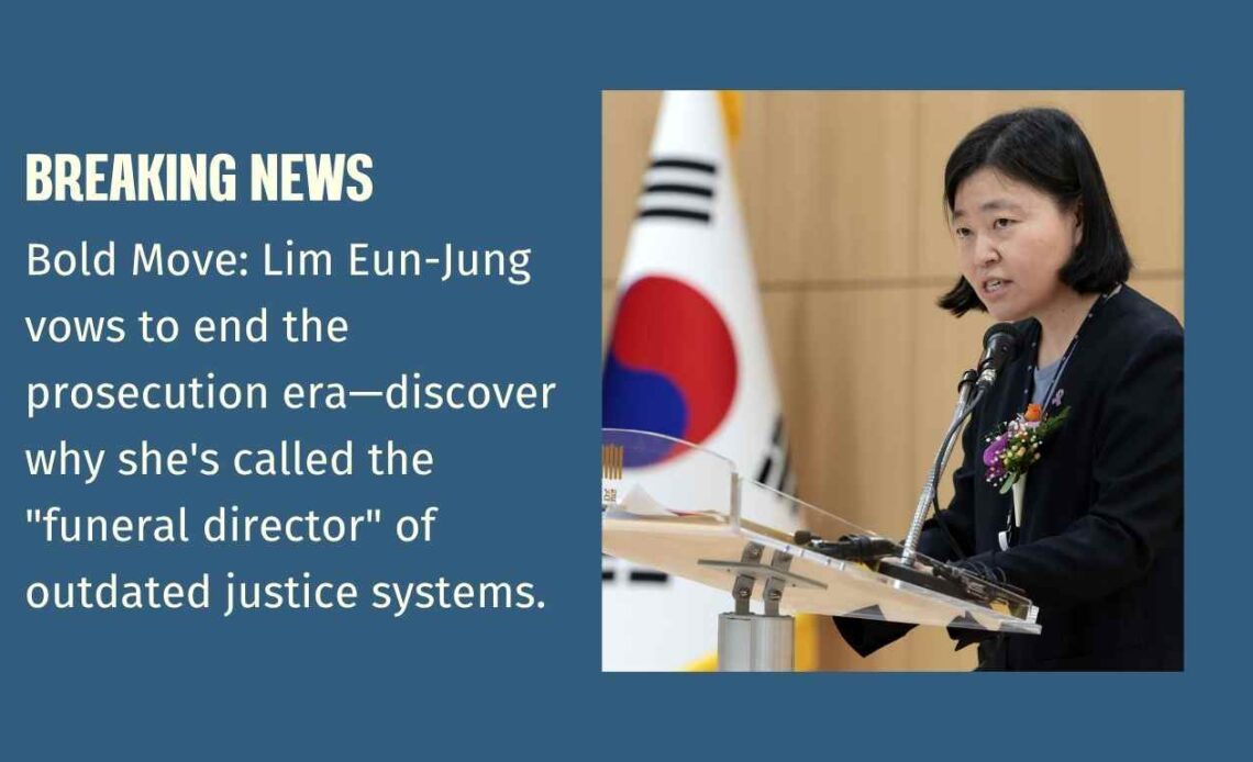 Lim Eun-Jung