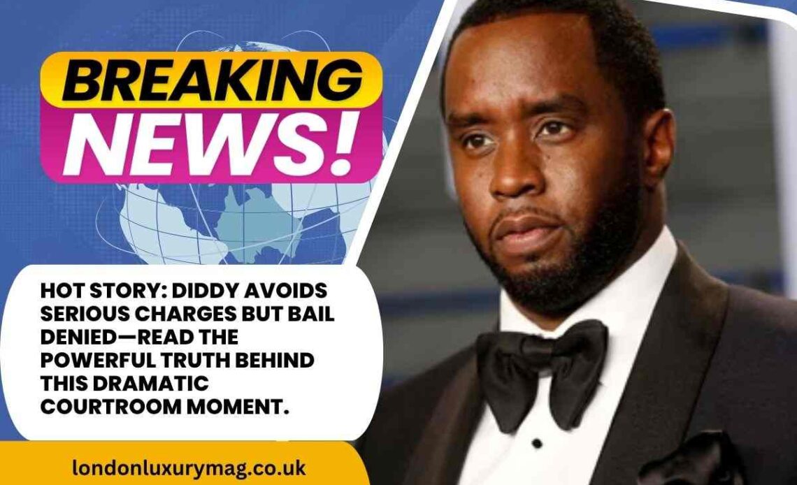 Diddy