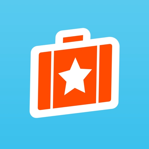 LuggageHero