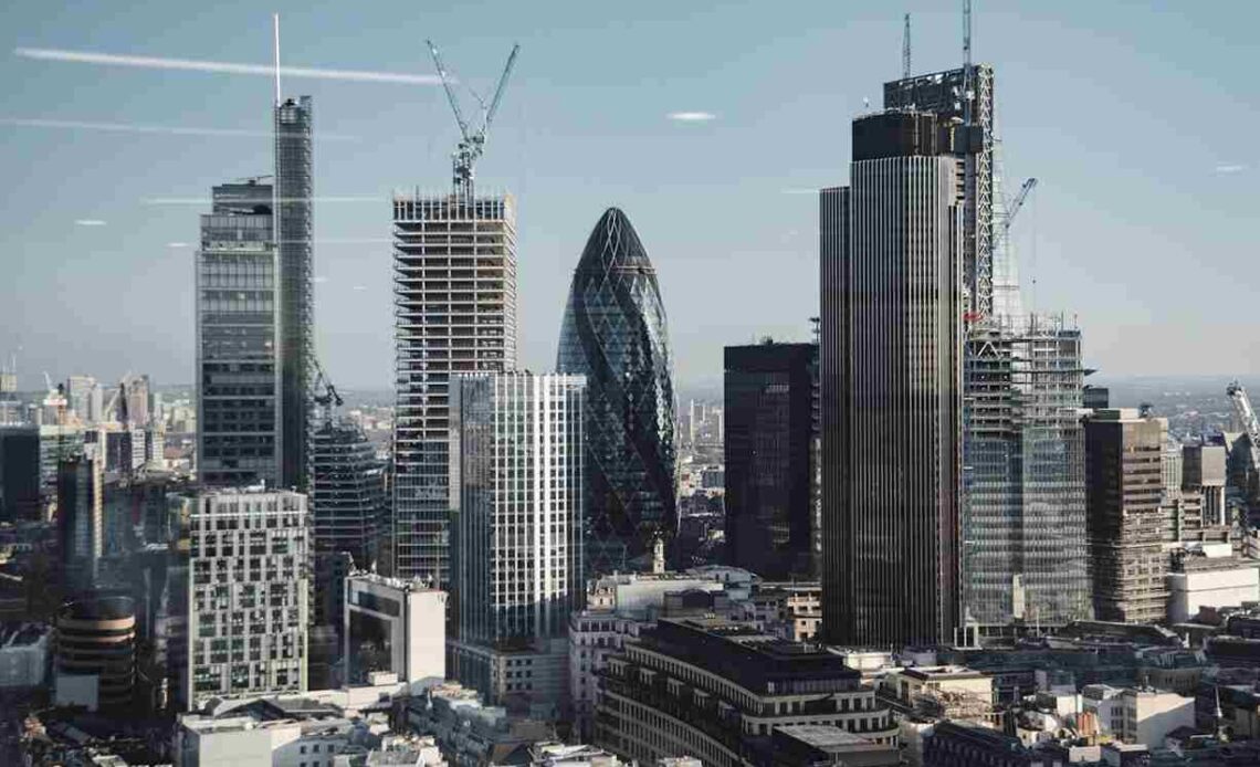 Vertical Integration