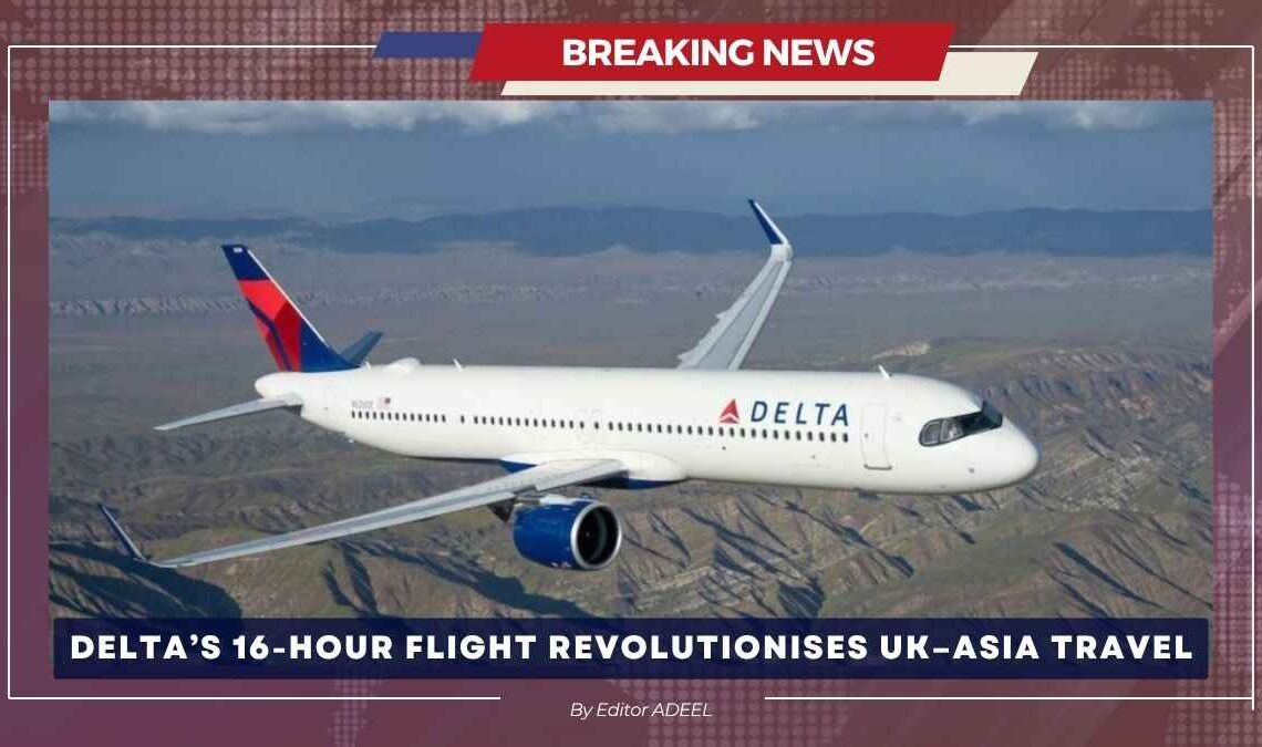 Delta
