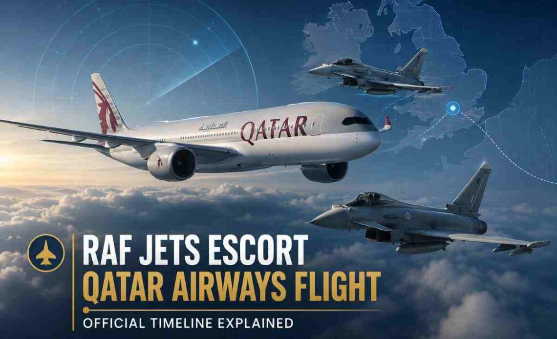 Qatar Airways